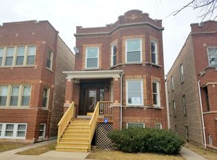 2223 Gunderson Ave, Berwyn, IL 60402