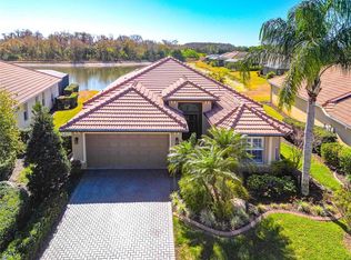 223 River Enclave Ct, Bradenton, FL 34212