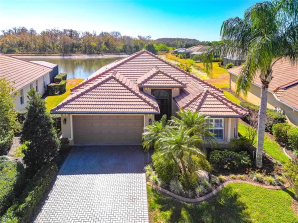 223 River Enclave Ct, Bradenton, FL 34212