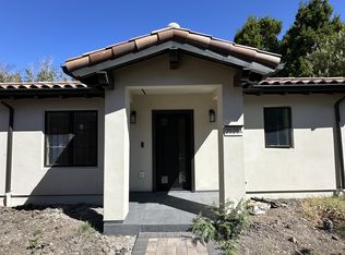 2525A Waverley St, Palo Alto, CA