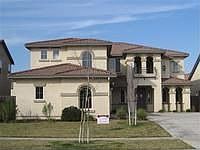 1st image of 1231 Fiddlenecks St