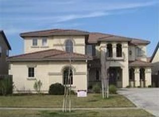 1231 Fiddlenecks St, Plumas Lake, CA 95961