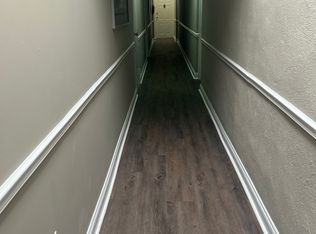 4 E Athens Ave APT 203, Ardmore, PA 19003