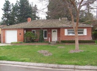 1208 Gloria Way, Modesto, CA 95350