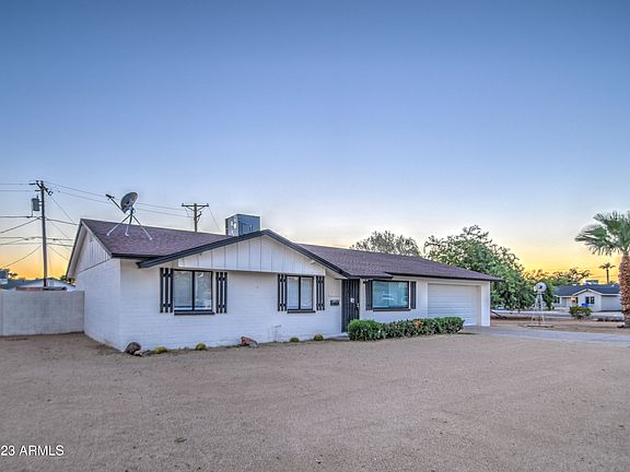 3rd image of 8526 N 33RD Drive