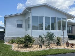 29200 Jones Loop Rd LOT 23, Punta Gorda, FL 33950