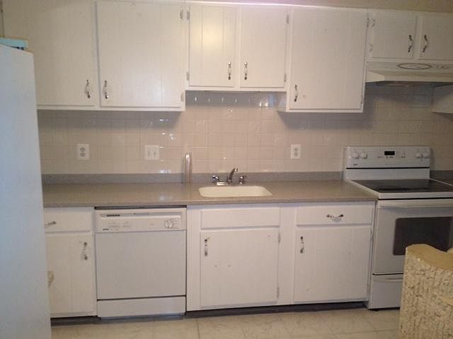 2nd image of 10128 Walnut Wood Ct