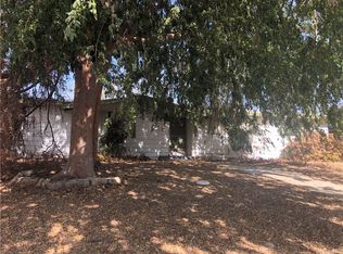 3206 Kaibab Ave, Bakersfield, CA 93306