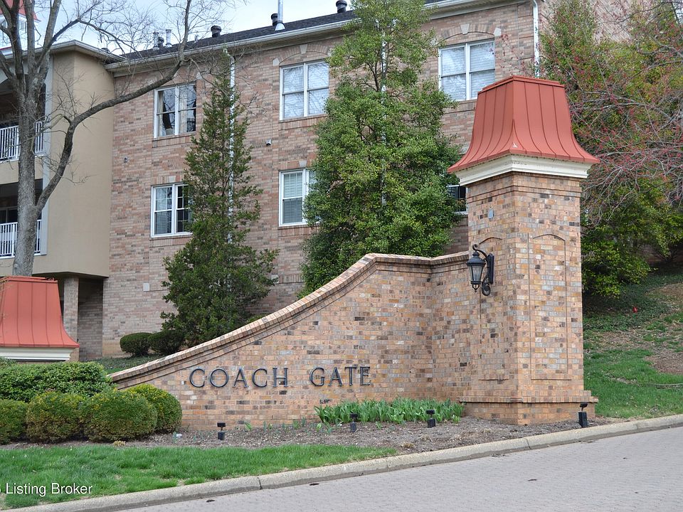 1st image of 5800 Coach Gate Wynde APT 324