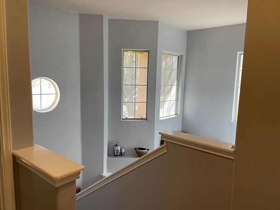 3rd image of 4620 W William Cannon Dr APT 17