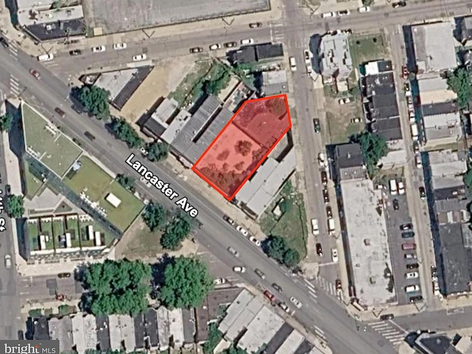 1st image of 4317 Lancaster Ave