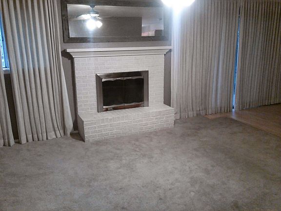 5th image of 12912 Granite Ave NE