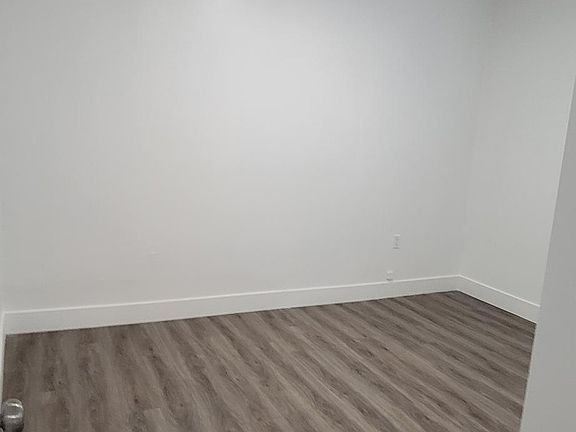 4th image of 11624 Haynes St APT C