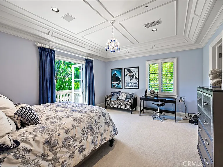 23 Pelican Vista Dr — Photo 29