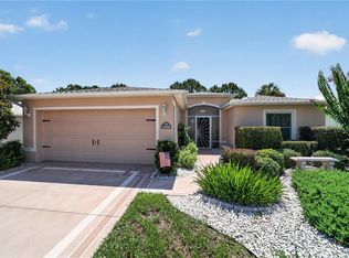 15681 SW 14th Avenue Rd, Ocala, FL 34473
