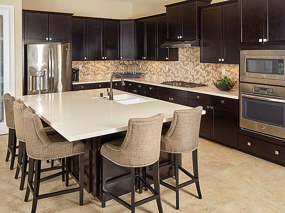 3rd image of 10401 Montaria Way