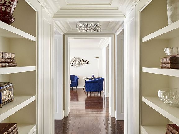 5th image of 1115 Madison Ave #4CD