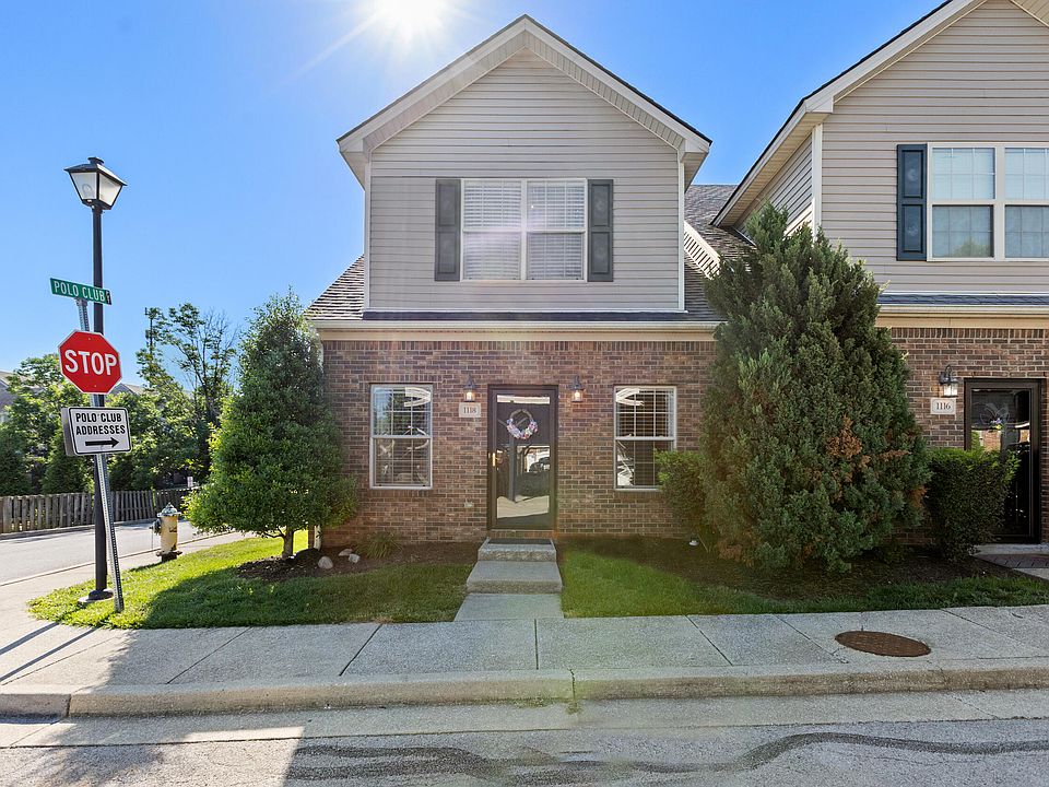 1st image of 1118 Oatlands Park