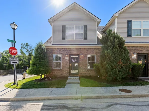 1118 Oatlands Park, Lexington, KY 40509