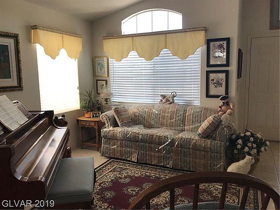 5th image of 4359 Mesa Hill Dr