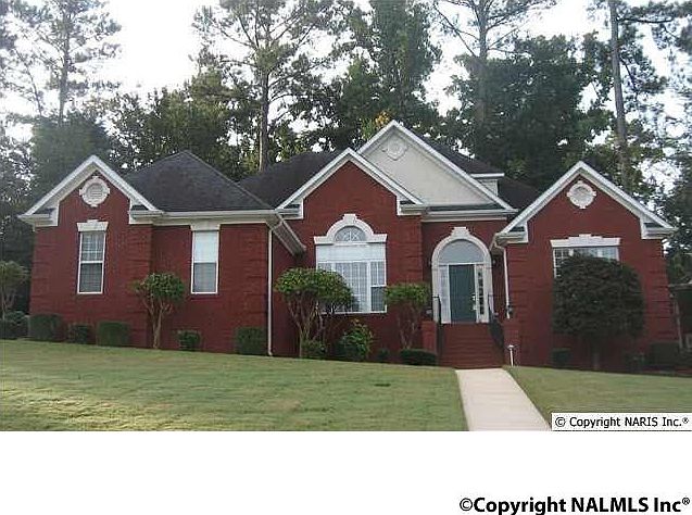 1st image of 106 Antebellum Dr