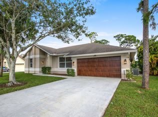 9981 Pine Run Ct, Lake Worth, FL 33467