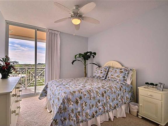 3rd image of 8860 N Sea Oaks Way APT 109