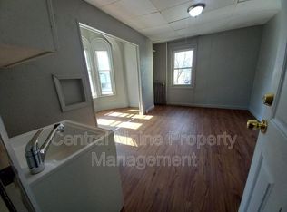 94 College St #1, Lewiston, ME 04240
