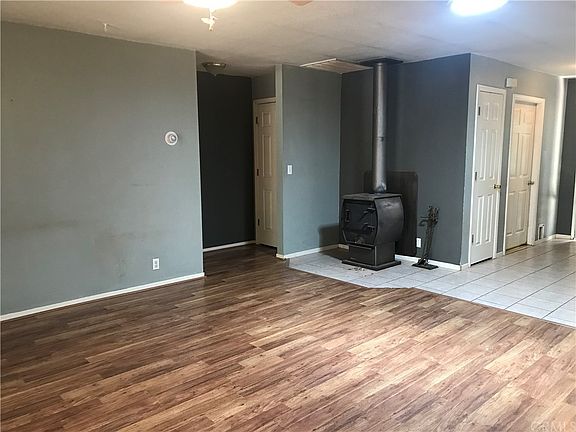 4th image of 14415 Colter Way
