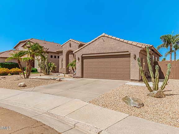 5th image of 3801 S Pleasant Place