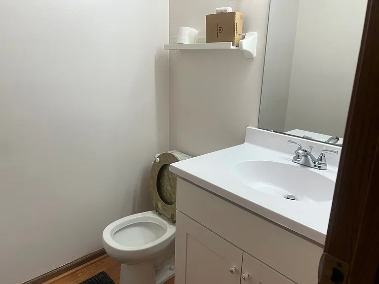 5604 Wigmore Dr — Photo 13