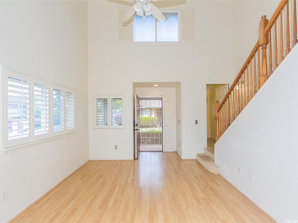 92831 Makakilo Dr APT 4, Kapolei, HI 96707 MLS 202302894 Zillow