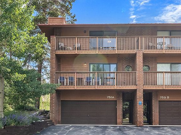 2nd image of 753 Lagoon Drive UNIT A