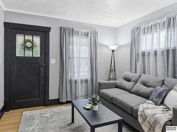 5th image of 2922 N 49th St