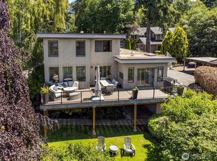 10421 62nd Pl W, Mukilteo, WA 98275