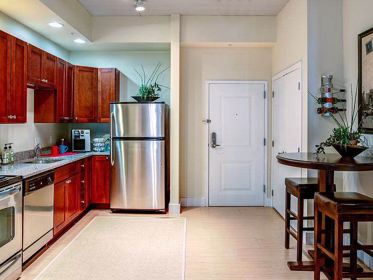 McHenry Row Apartment Rentals Baltimore, MD Zillow