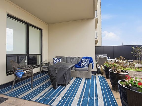 4th image of 240 Villagewalk Blvd #204