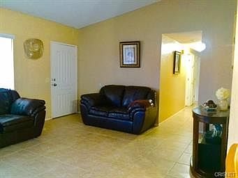 4th image of 10221 E Avenue S4