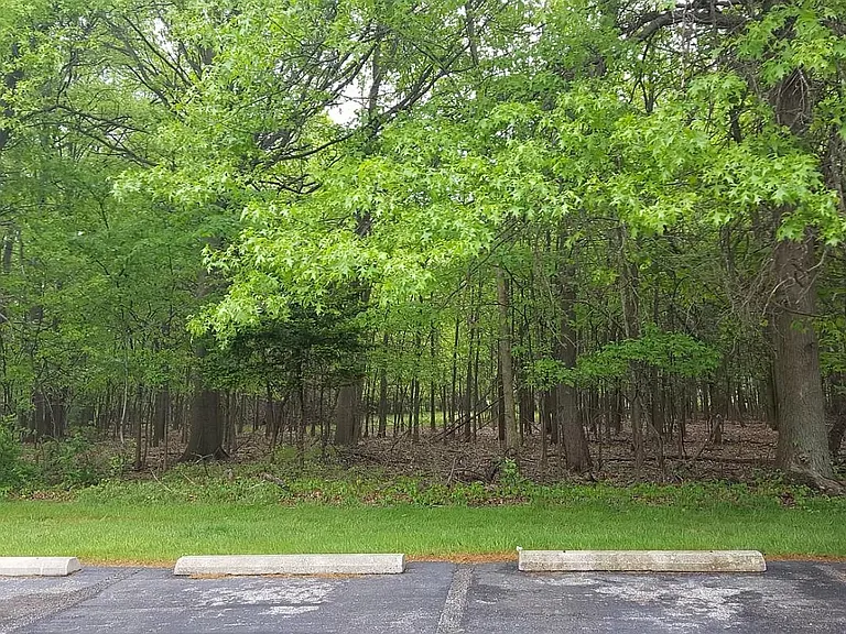 27401 Westown Blvd #1505 — Photo 3
