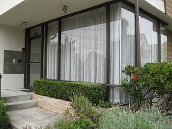 2nd image of 4099 Howe St APT 101