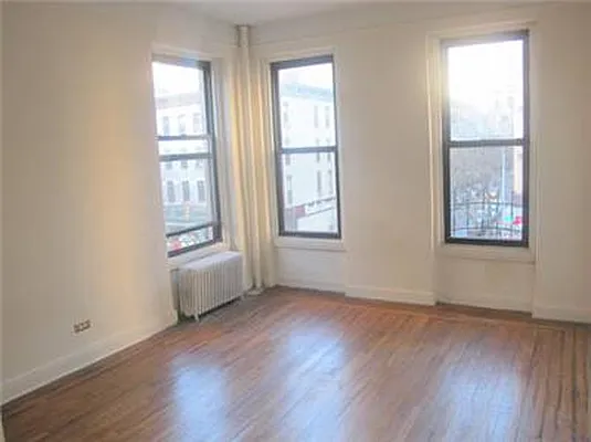 Rented by Living New York | media 6