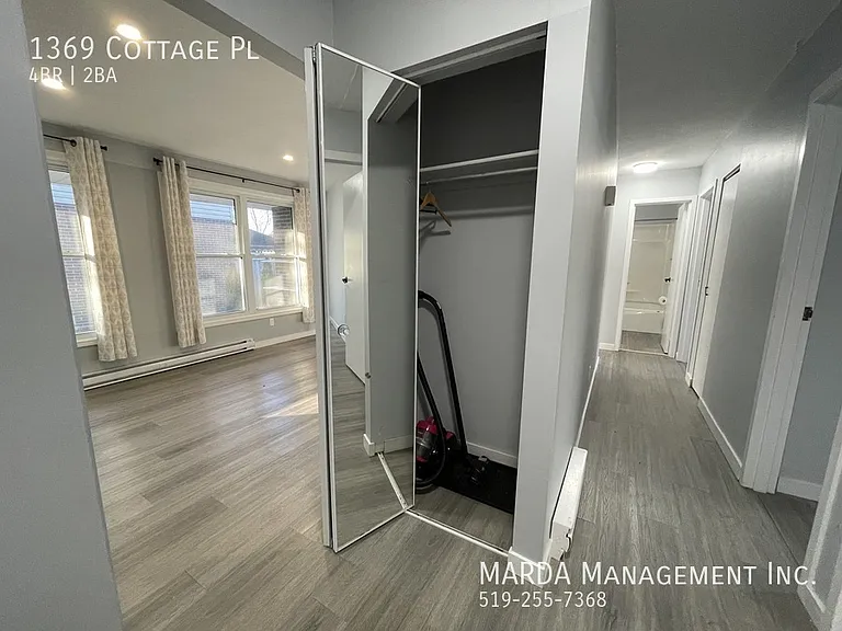 1369 Cottage Pl — Photo 24