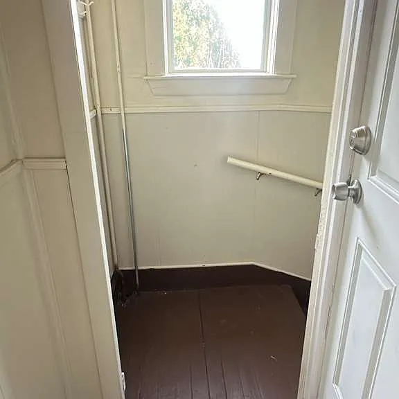 25 Prospect Hill Ave #2L — Photo 10