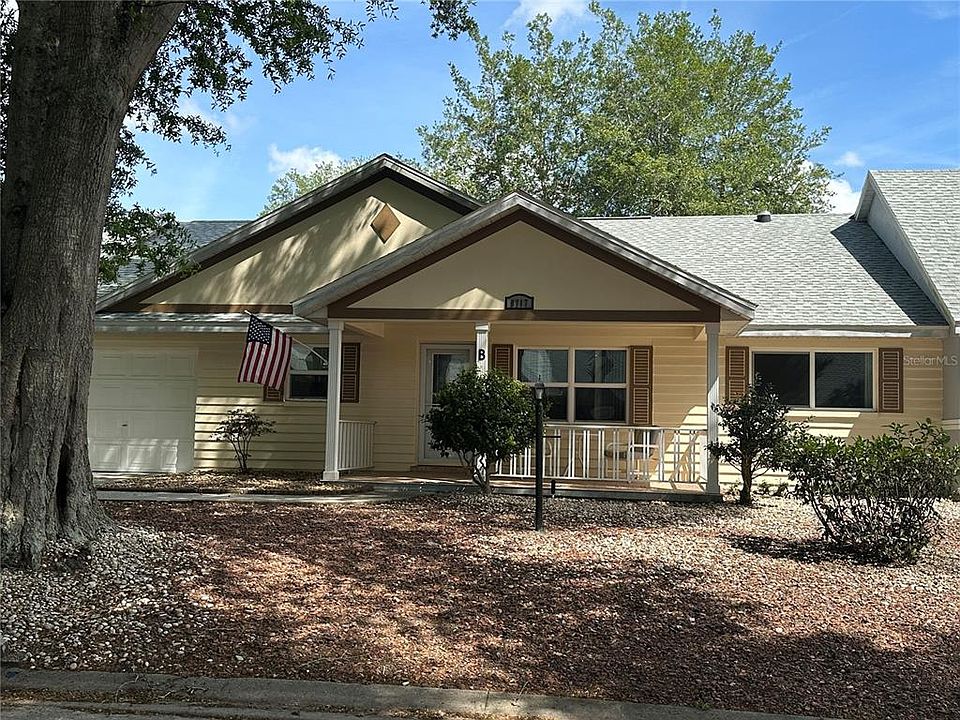 1st image of 8717 SW 93rd Pl Unit B