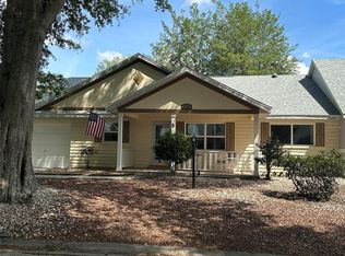 8717 SW 93rd Pl UNIT B, Ocala, FL 34481