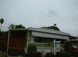 254 Carob Way, Martinez, CA 94553