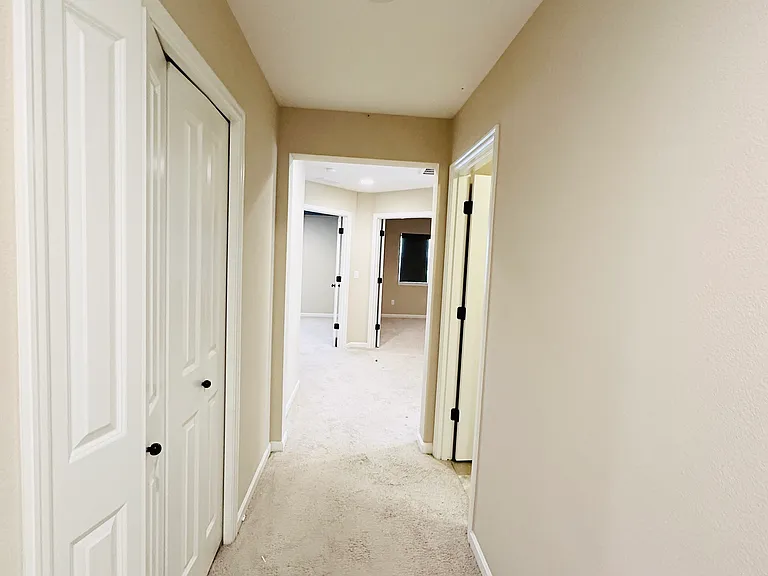 17090 NW Anita St — Photo 42