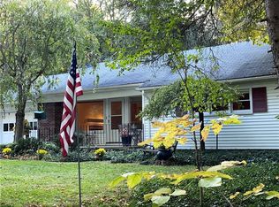 95 Mason Rd, Fairport, NY 14450