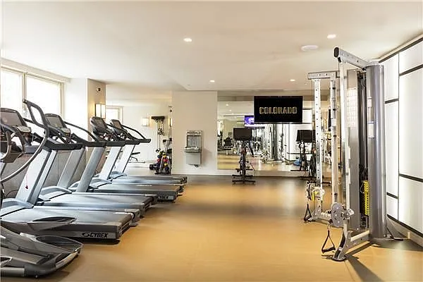 Rented by The Dermot Realty Management Company | media 45