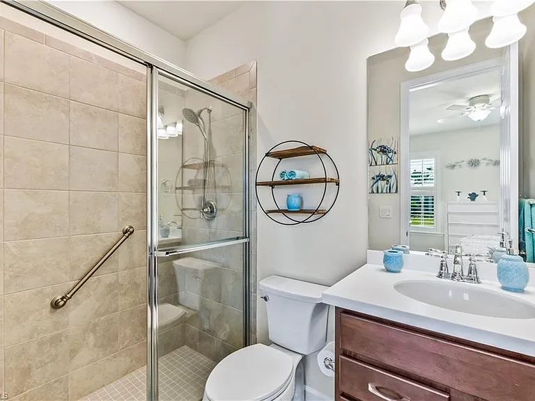 4732 Imperial Eagle Dr — Photo 17